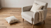 How to Choose a Chair That's Easy to Stand Up From