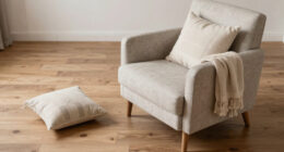 How to Choose a Chair That's Easy to Stand Up From