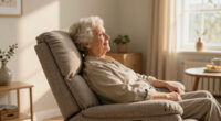 How to Choose a Comfortable Recliner for Small Spaces