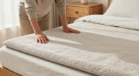 How to Choose a Fall Mat for the Bedside