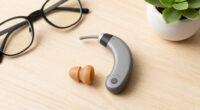 How to Choose a Hearing Amplifier