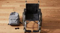 How to Choose a Lightweight Wheelchair