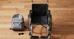 How to Choose a Lightweight Wheelchair
