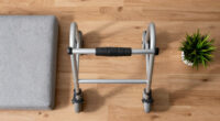 How to Choose a Rollator for Everyday Use
