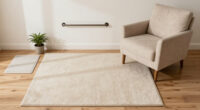 How to Fall-Proof a Living Room
