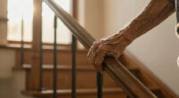 How to Make Stairs Safer at Home