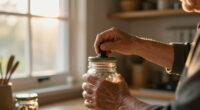 How to Open Jars, Bottles, and Packages Easily