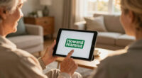 Howard Hanna Surges In Global Coverage