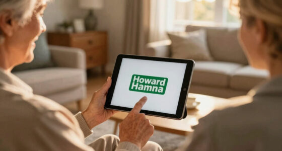 Howard Hanna Surges In Global Coverage