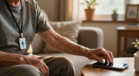In-Home vs Mobile Medical Alert: Which Is Right