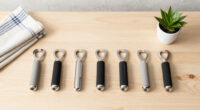 Jar Openers and Grip Aids Compared
