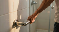 Making the Bathroom Safer Without a Full Remodel