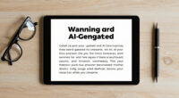 Mayor Mamdani Says Landlords Can't Use AI Images To Advertise