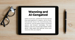 Mayor Mamdani Says Landlords Can't Use AI Images To Advertise