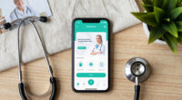 Medicaid Program Surges In Global Coverage