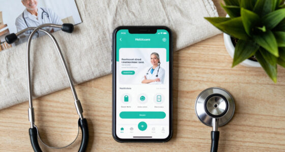 Medicaid Program Surges In Global Coverage