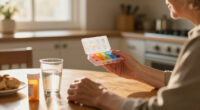 Medicare Part D