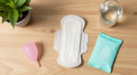 Menstrual Health Surges In Global Coverage