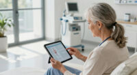 Mercy Gilbert Medical Center, Arizona, United States Surges In Global Coverage