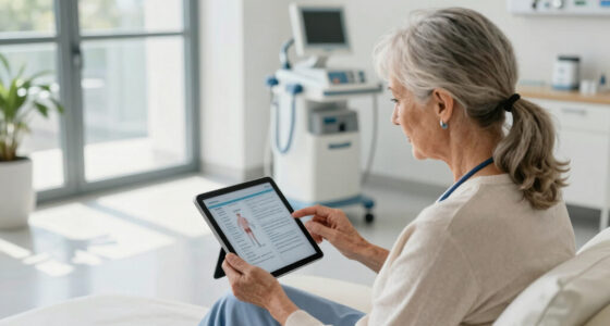 Mercy Gilbert Medical Center, Arizona, United States Surges In Global Coverage