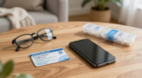 Molina Healthcare Surges In Global Coverage