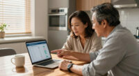 Mortgage Refinance Rates
