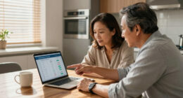 Mortgage Refinance Rates