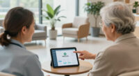 NADclinic Und GCLS Vereinbaren Strategische Partnerschaft Für Die Aus- Und Weiterbildung In Der Longevity- Und Performance-Medizin - Business Wire