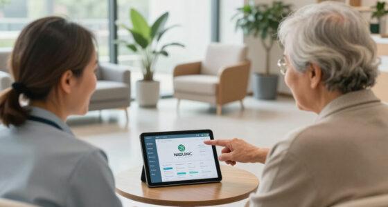 NADclinic Und GCLS Vereinbaren Strategische Partnerschaft Für Die Aus- Und Weiterbildung In Der Longevity- Und Performance-Medizin - Business Wire