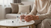 New HIV Vaccine Shows Unprecedented Success In Preclinical Study