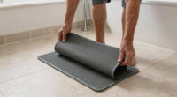 Non-Slip Solutions for Every Room
