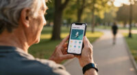 Omada Health Surges In Global Coverage