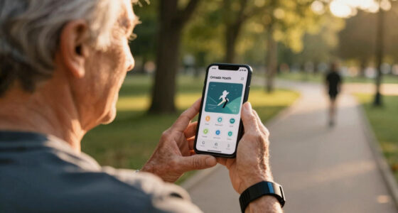 Omada Health Surges In Global Coverage