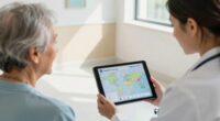 Pediatrix Medical Group Surges In Global Coverage