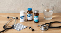 Pfizer Surges In Global Coverage