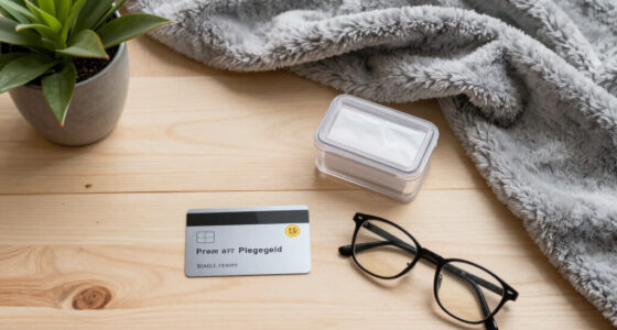 Pflegegeld