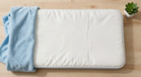 Pressure-Relief Mattresses: What Comfort Really Means