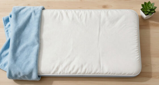 Pressure-Relief Mattresses: What Comfort Really Means