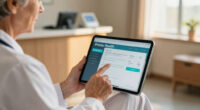 Privia Health Surges In Global Coverage