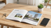 Properties Realty Surges In Global Coverage