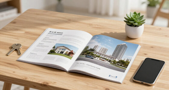 Properties Realty Surges In Global Coverage
