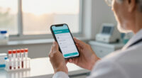Quest Diagnostics Surges In Global Coverage