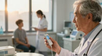 Quest Diagnostics Surges In Global Coverage