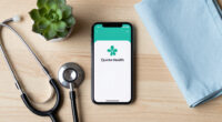 Quinte Health Surges In Global Coverage