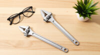 Reachers and Grabbers: Choosing the Right Length