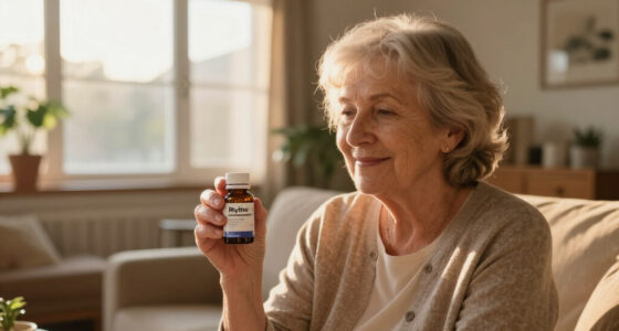 Rhythm Pharmaceuticals Surges In Global Coverage