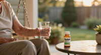 Should DayQuil Be Legal?