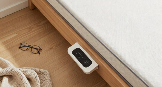 Signs It May Be Time for an Adjustable Bed