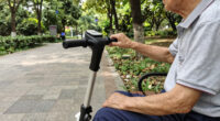 Signs It May Be Time to Consider a Mobility Scooter