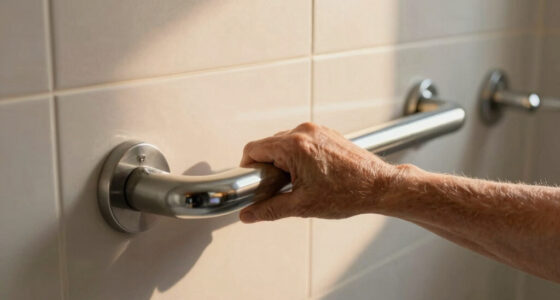 Small Home Upgrades That Make a Big Difference